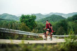 BIB: 
                            <button type="button" onclick="openModal(26298129)" class="btn btn-primary btn-sm float-right btn-popup" data-toggle="modal" data-target=".modal-high-quality">
                        <i class="fas fa-shopping-cart"></i> Add to Cart
                    </button>
                                            <button type="button" onclick="isThisMe(26298129, true)" class="btn btn-success btn-sm float-right btn-popup btn-isme hidden" data-toggle="tooltip" data-placement="bottom" title="นี่คือรูปของคุณใช่ไหม คลิกที่นี่เพื่อเอาเข้าอัลบั้ม">
                        <i class="fas fa-plus"></i> Add to album
                    </button>
                    <button type="button" onclick="isThisMe(26298129, false)" class="btn btn-warning btn-sm float-right btn-popup btn-isnotme hidden">
                        <i class="fas fa-ban"></i> Remove from album
                    </button>